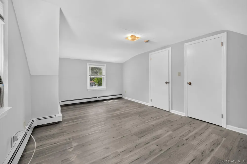 1547 Walt Whitman Road Melville, NY 11747