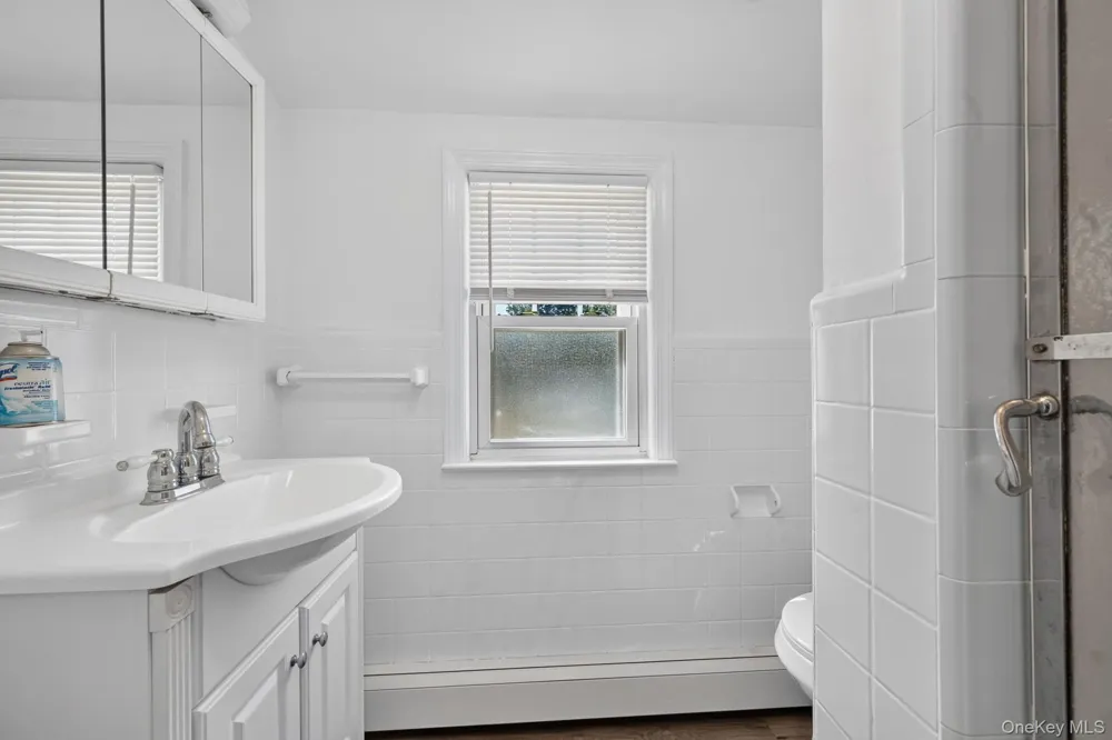 1547 Walt Whitman Road Melville, NY 11747