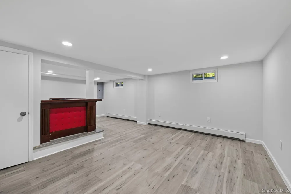 1547 Walt Whitman Road Melville, NY 11747