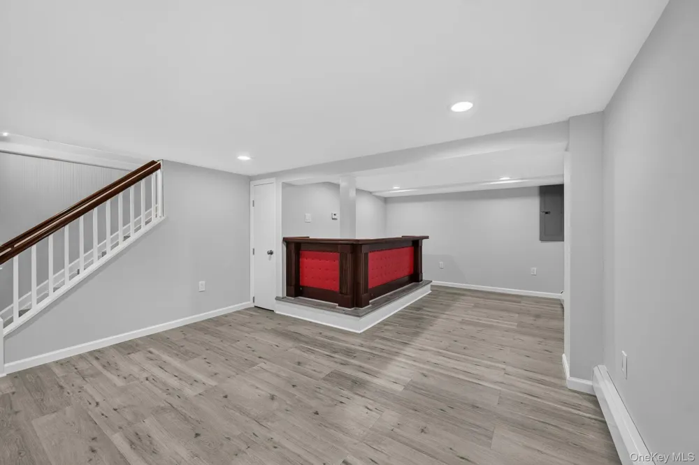 1547 Walt Whitman Road Melville, NY 11747
