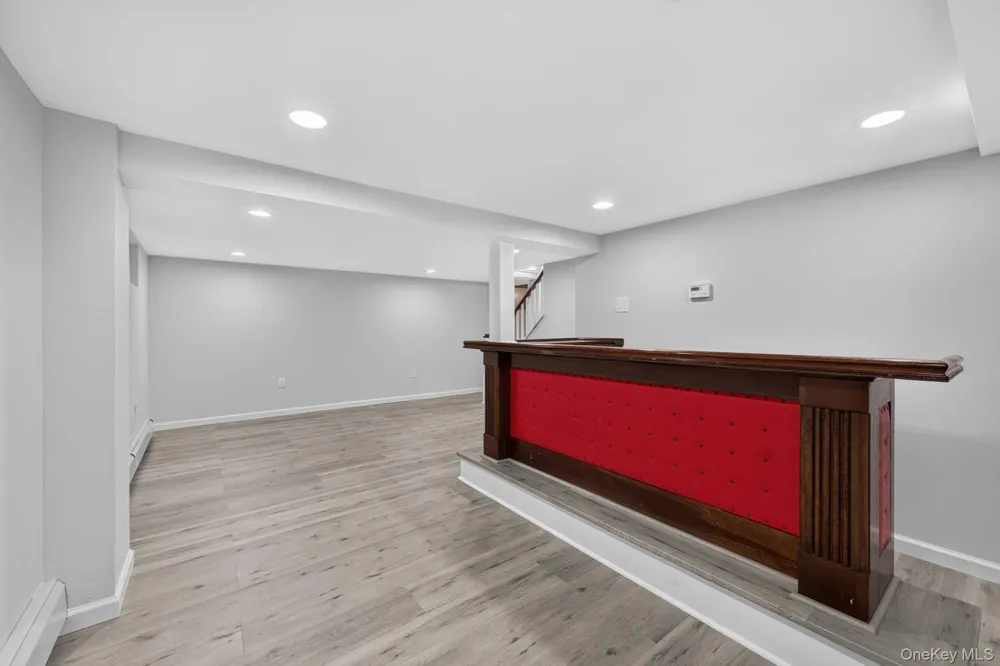 1547 Walt Whitman Road Melville, NY 11747