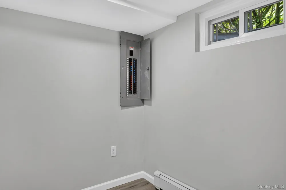 1547 Walt Whitman Road Melville, NY 11747