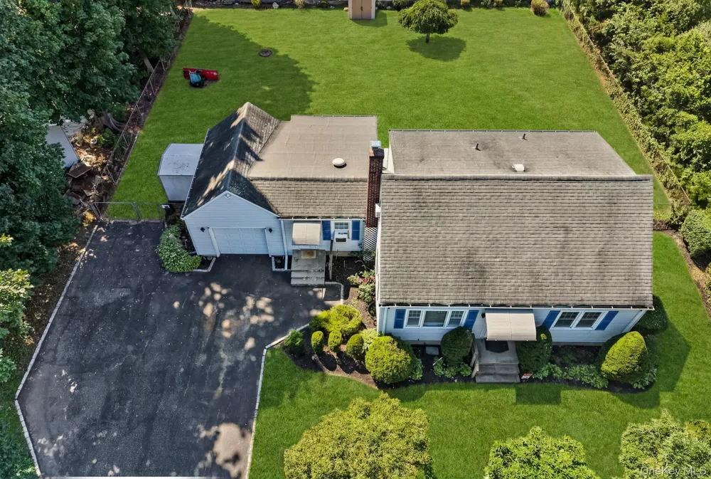 1547 Walt Whitman Road Melville, NY 11747