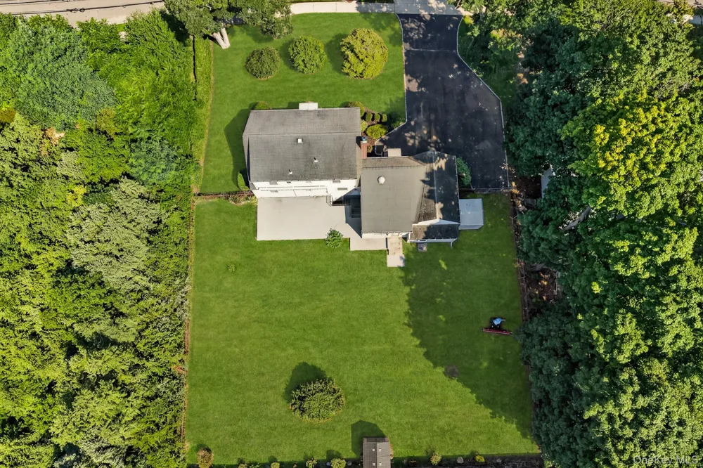 1547 Walt Whitman Road Melville, NY 11747