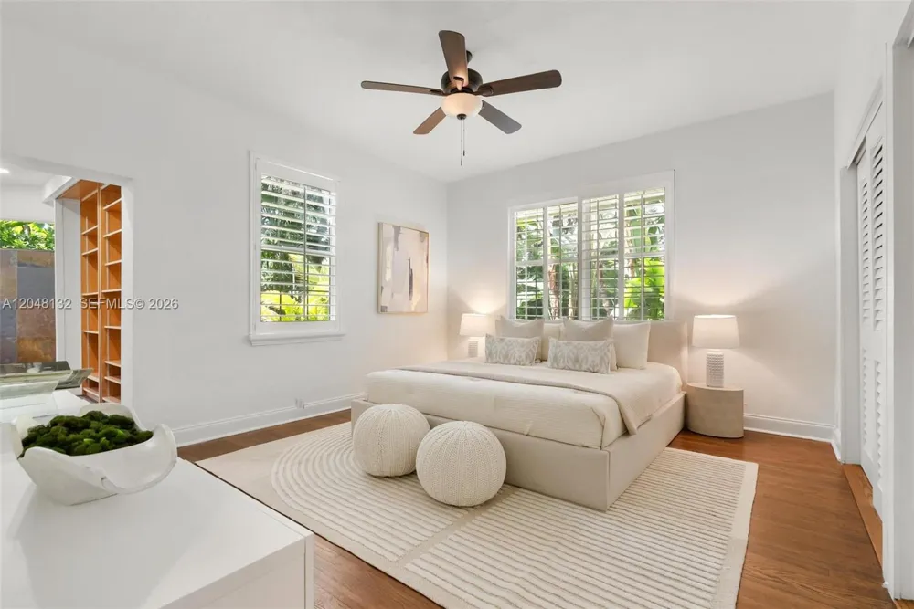 12045 Griffing Blvd Biscayne Park, FL 33161