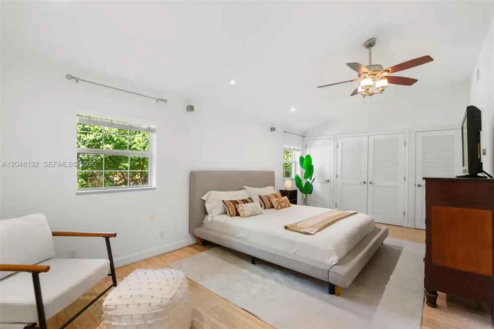 12045 Griffing Blvd Biscayne Park, FL 33161