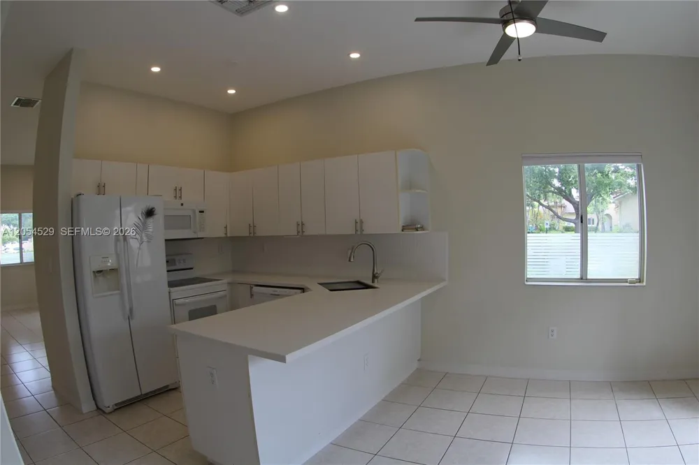 21511 SW 87th Ct #21511 Cutler Bay, FL 33189