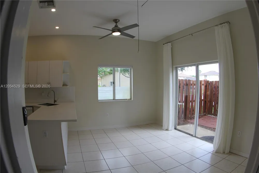 21511 SW 87th Ct #21511 Cutler Bay, FL 33189