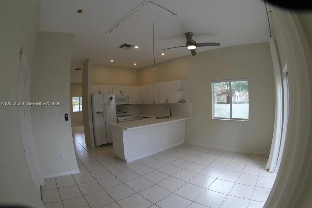 21511 SW 87th Ct #21511 Cutler Bay, FL 33189