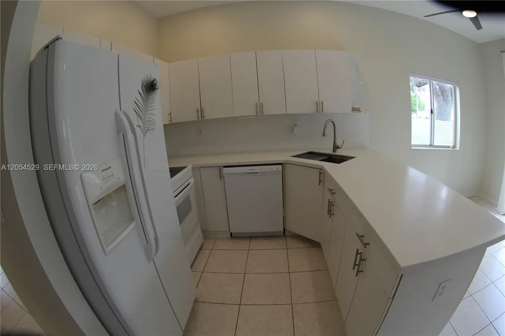 21511 SW 87th Ct #21511 Cutler Bay, FL 33189