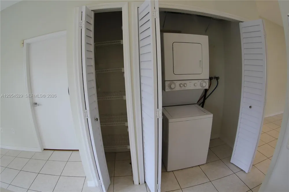 21511 SW 87th Ct #21511 Cutler Bay, FL 33189