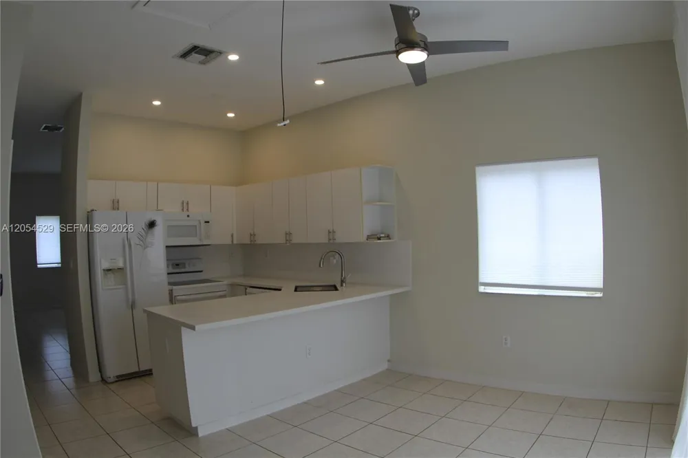 21511 SW 87th Ct #21511 Cutler Bay, FL 33189