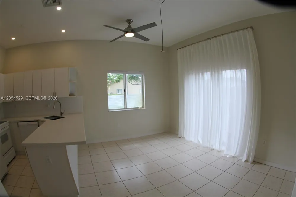 21511 SW 87th Ct #21511 Cutler Bay, FL 33189