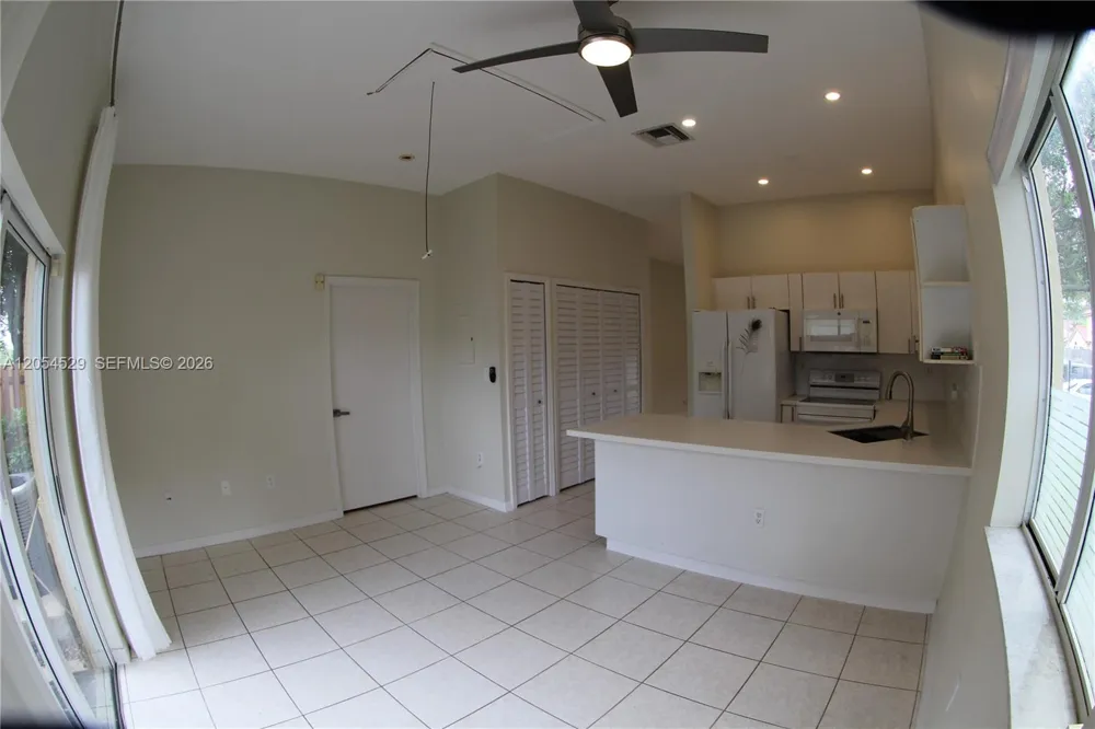21511 SW 87th Ct #21511 Cutler Bay, FL 33189