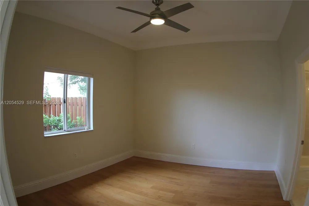 21511 SW 87th Ct #21511 Cutler Bay, FL 33189
