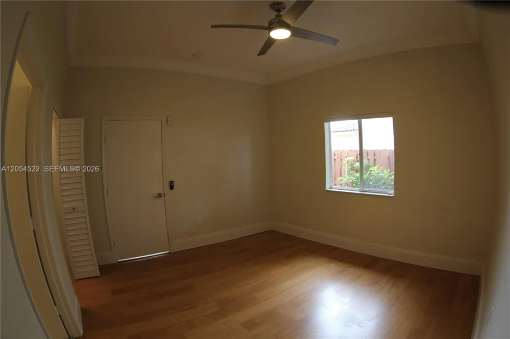 21511 SW 87th Ct #21511 Cutler Bay, FL 33189