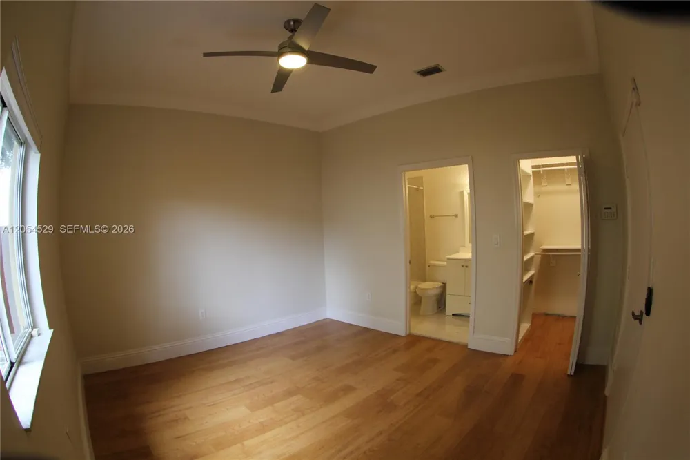 21511 SW 87th Ct #21511 Cutler Bay, FL 33189
