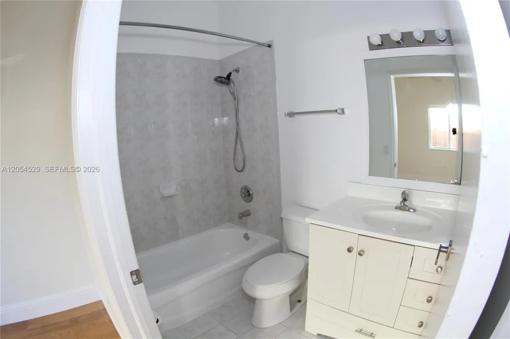 21511 SW 87th Ct #21511 Cutler Bay, FL 33189