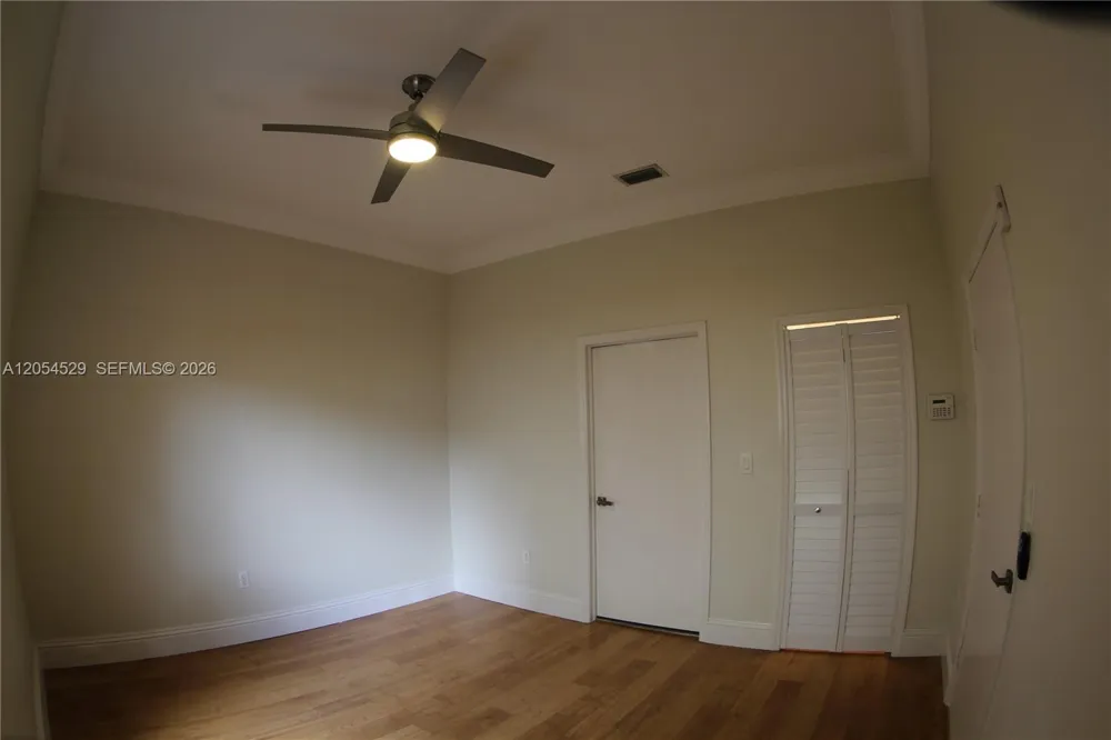 21511 SW 87th Ct #21511 Cutler Bay, FL 33189