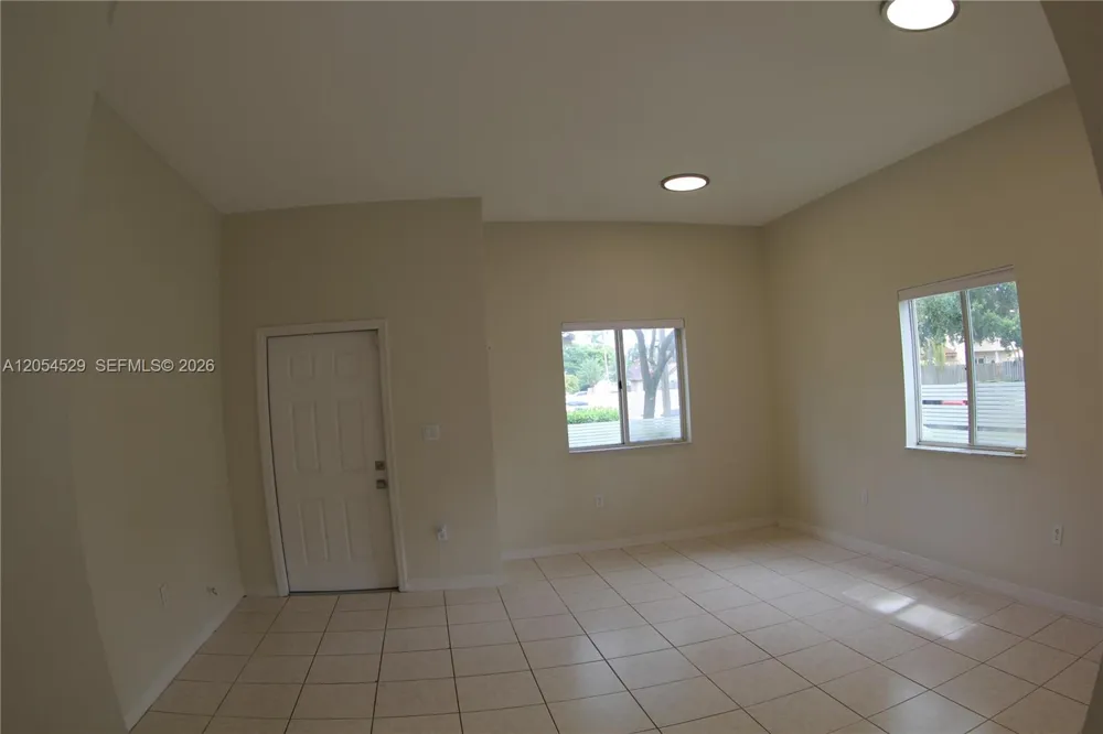 21511 SW 87th Ct #21511 Cutler Bay, FL 33189