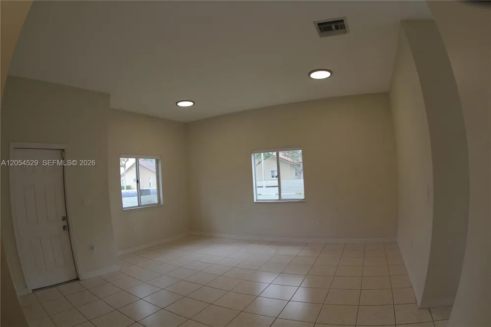 21511 SW 87th Ct #21511 Cutler Bay, FL 33189