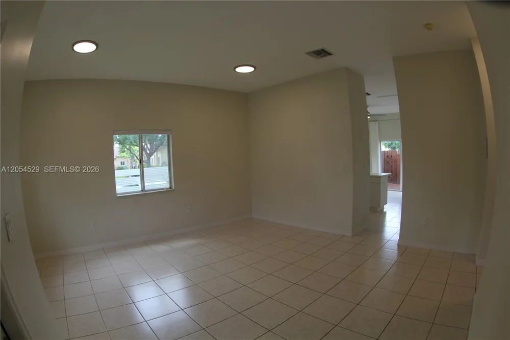 21511 SW 87th Ct #21511 Cutler Bay, FL 33189