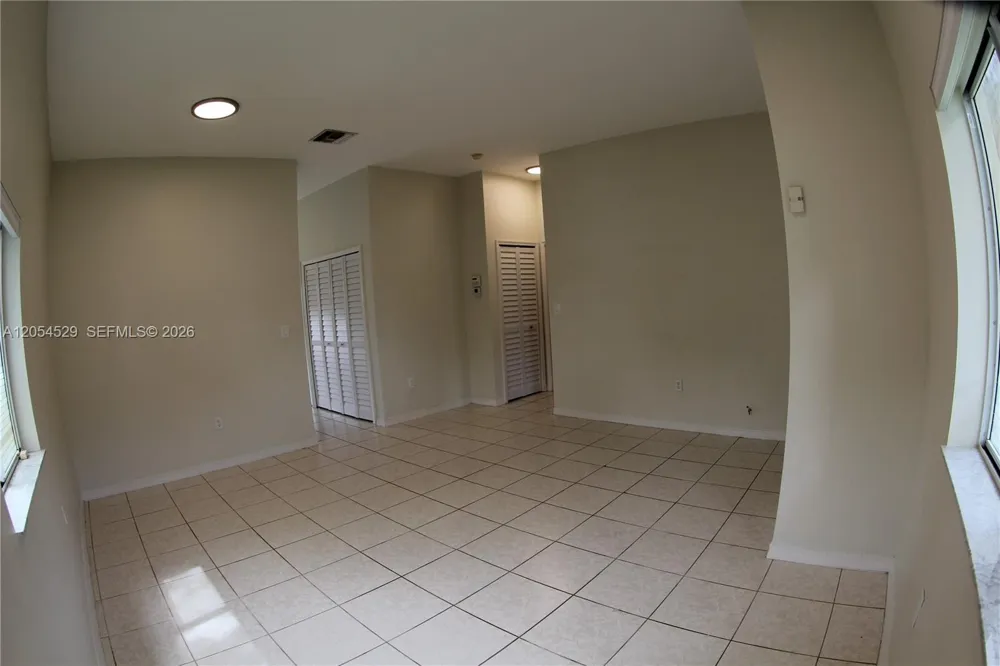 21511 SW 87th Ct #21511 Cutler Bay, FL 33189
