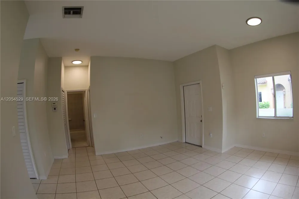 21511 SW 87th Ct #21511 Cutler Bay, FL 33189