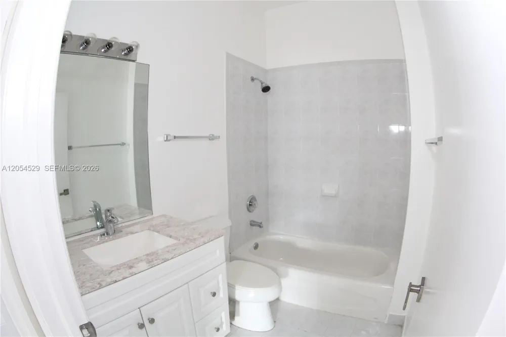 21511 SW 87th Ct #21511 Cutler Bay, FL 33189