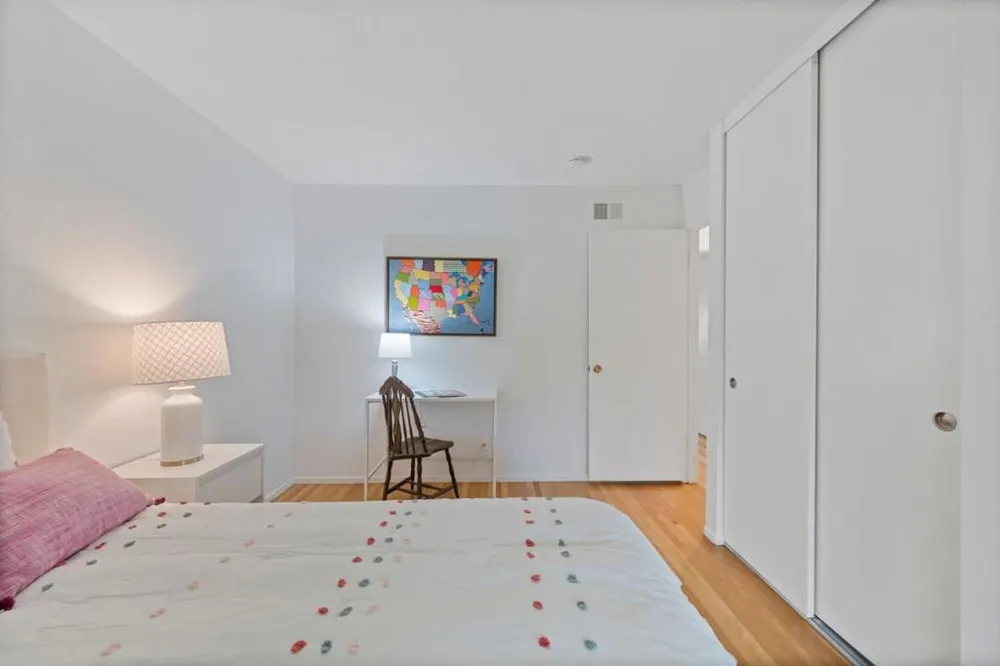 7864 Belknap Drive Cupertino, CA 95014