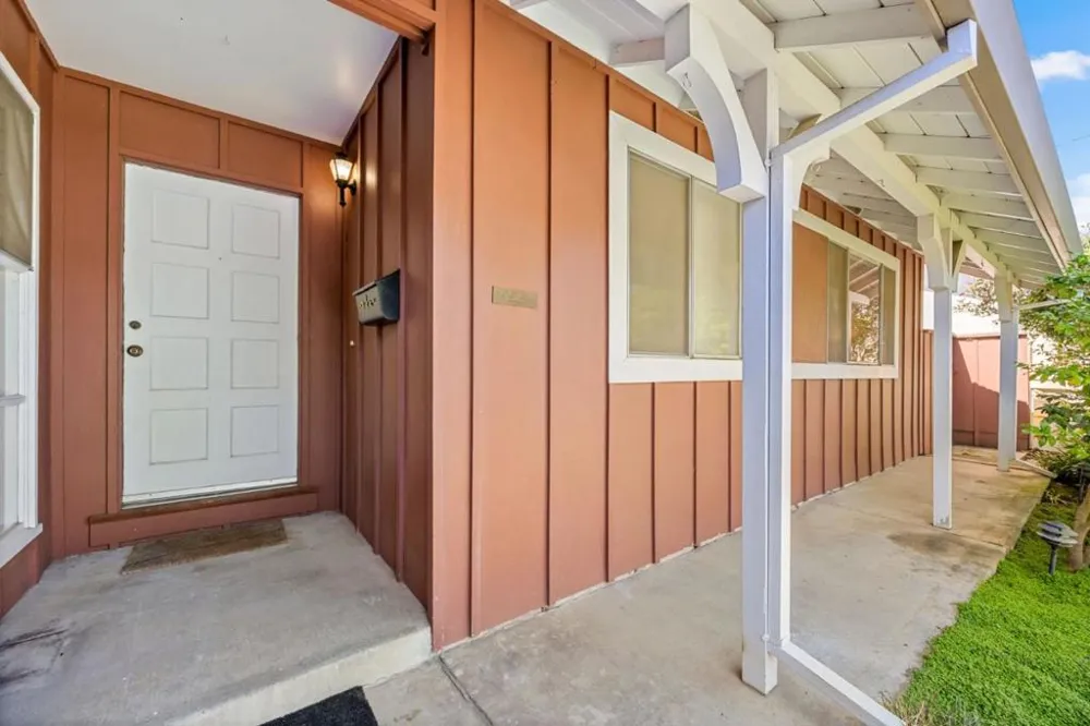 7864 Belknap Drive Cupertino, CA 95014