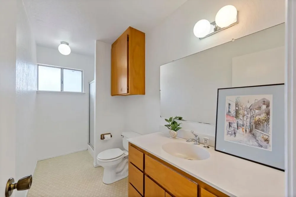 7864 Belknap Drive Cupertino, CA 95014