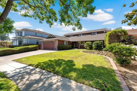 7864 Belknap Drive