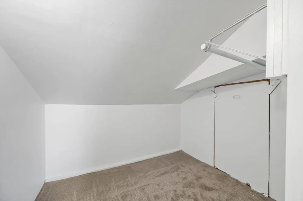 7864 Belknap Drive Cupertino, CA 95014