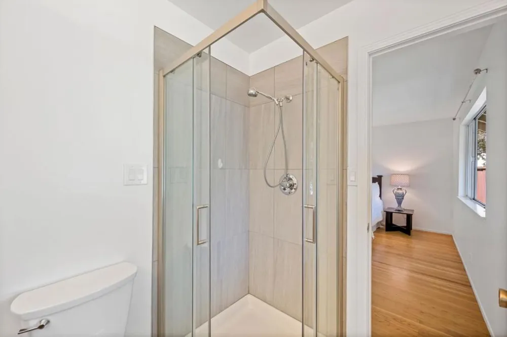 7864 Belknap Drive Cupertino, CA 95014