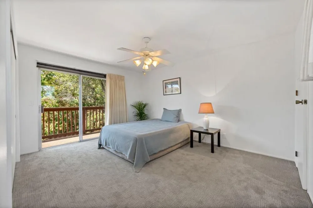 7864 Belknap Drive Cupertino, CA 95014