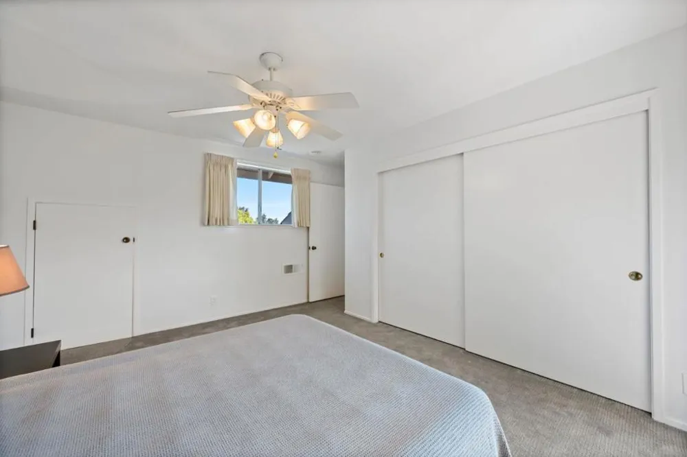 7864 Belknap Drive Cupertino, CA 95014