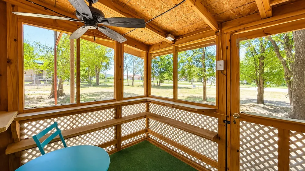 468 Choctaw Drive Quitman, TX 75783
