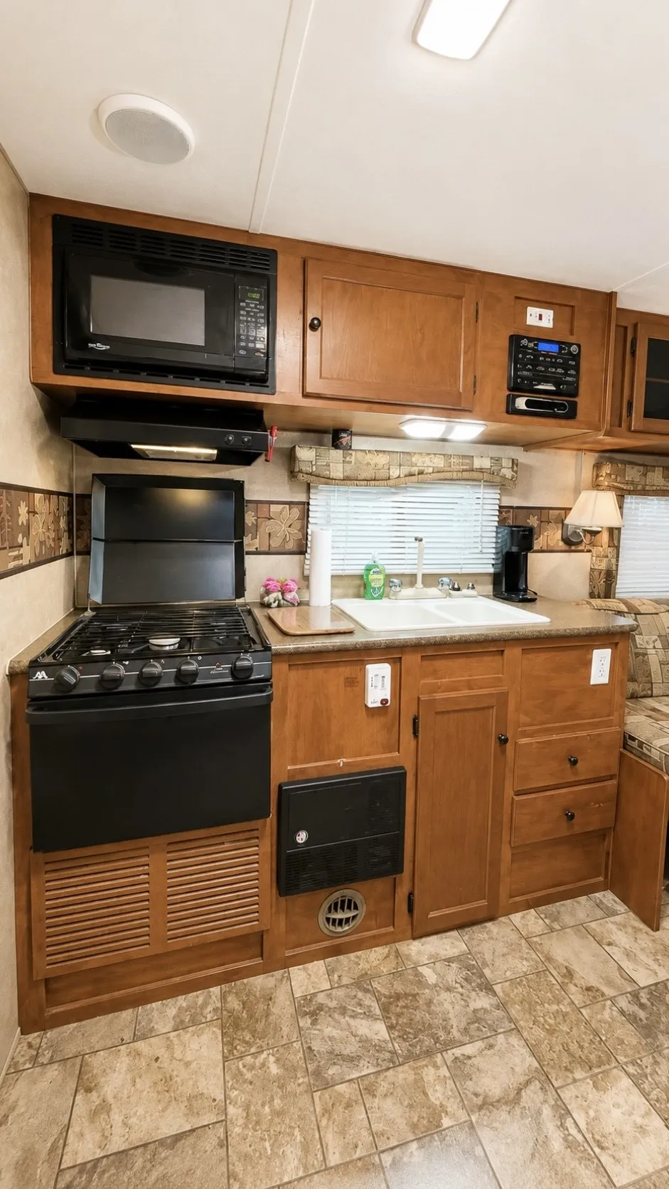 468 Choctaw Drive Quitman, TX 75783