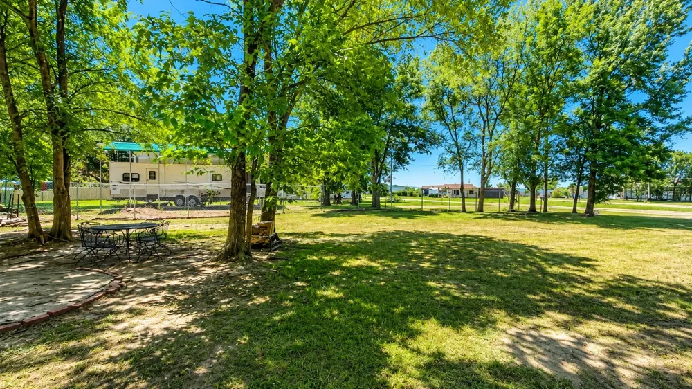 468 Choctaw Drive Quitman, TX 75783