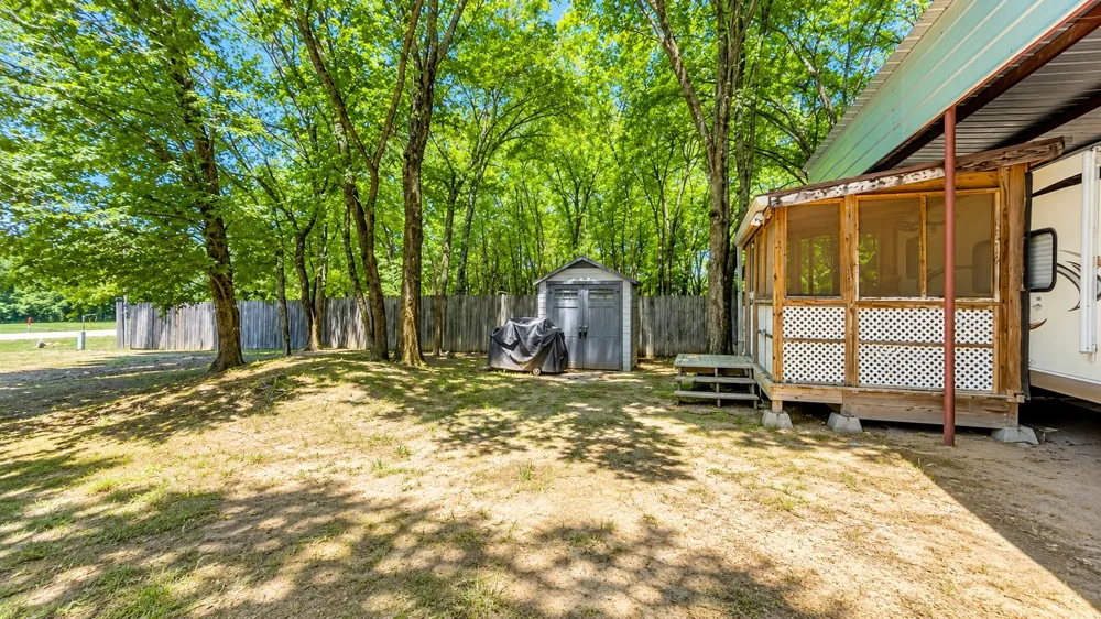 468 Choctaw Drive Quitman, TX 75783