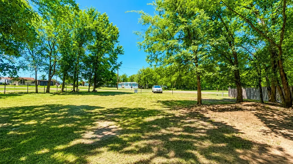 468 Choctaw Drive Quitman, TX 75783