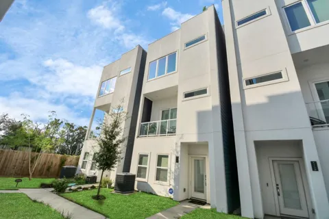 2114 Engelmohr St #Unit C