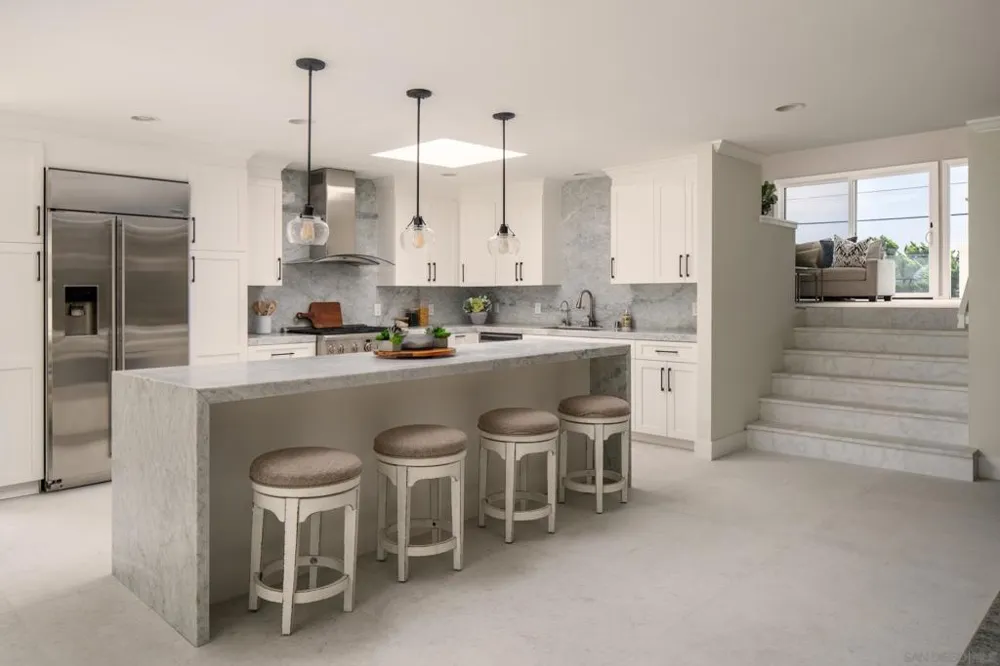 5918 Germaine Ln La Jolla, CA 92037