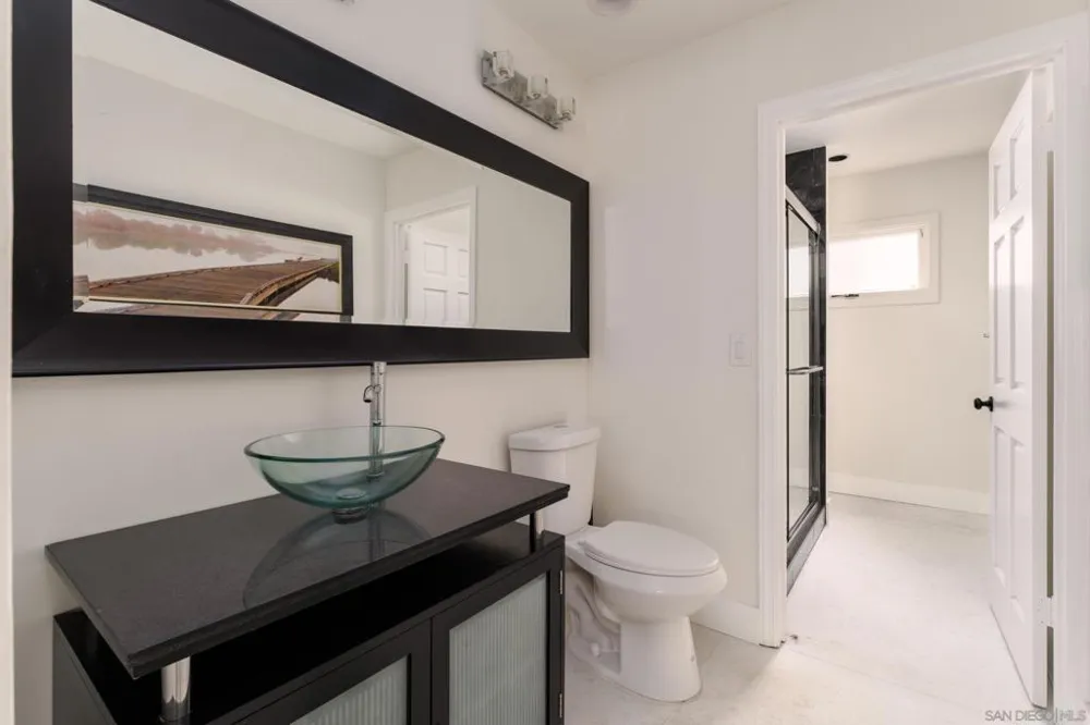 5918 Germaine Ln La Jolla, CA 92037