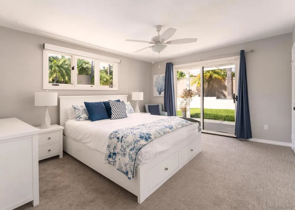 5918 Germaine Ln La Jolla, CA 92037