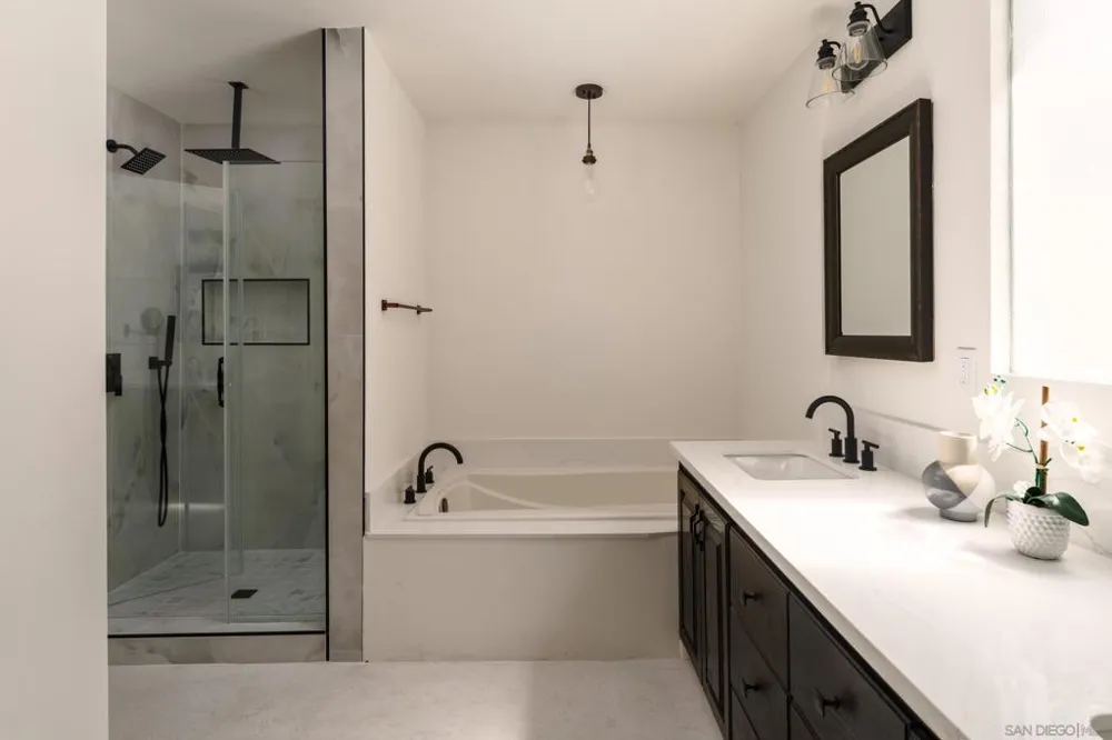 5918 Germaine Ln La Jolla, CA 92037