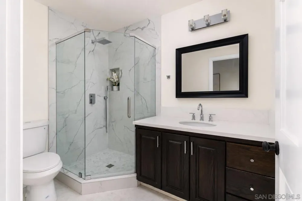 5918 Germaine Ln La Jolla, CA 92037