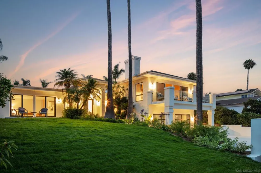 5918 Germaine Ln La Jolla, CA 92037