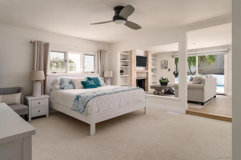 5918 Germaine Ln La Jolla, CA 92037